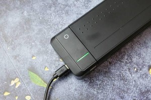 便携打印机的方便与实用性（打印随身携带，让工作更加便捷）