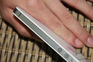 苹果4s的可用容量及其影响因素（探索苹果4s可用容量的大小和相关要素）