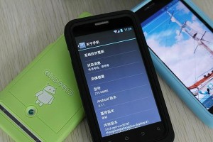 WP手机重置的影响及注意事项（探讨重置WP手机后可能遇到的问题和解决方案）