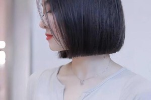 ASM1051（性能卓越，稳定可靠，ASM1051带您开启存储新纪元）