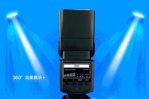 以斯丹德机顶闪光灯（解密以斯丹德机顶闪光灯的功能与特点）
