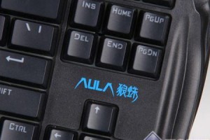 狼蛛灭世者（掌握狼蛛灭世者的生态习性和威胁程度）