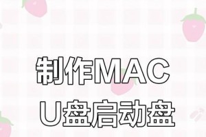 使用U盘制作系统启动盘（简单操作，轻松应对系统问题，教你制作U盘启动盘的步骤）