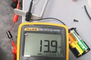 以罗马仕AC18Q空调为例，了解其特点和性能（探索以罗马仕AC18Q的高性能和节能优势）