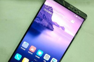 Mate8电信版综合评测（华为Mate8电信版性能、功能及用户体验全方位解析）
