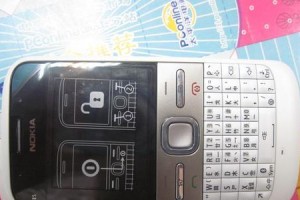 诺基亚E5手机的功能和性能如何？（探索诺基亚E5的特点和使用体验，了解其是否值得购买）