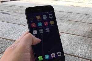 小米5X如何隐藏应用程序（掩藏隐私，保护个人信息安全）