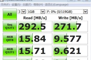 笔记本跑分达到14000，性能如何？（解析14000跑分的笔记本电脑性能表现）