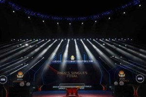 以问鼎国际充电宝的优势和用户体验（可靠高效的充电解决方案，满足多样化需求）
