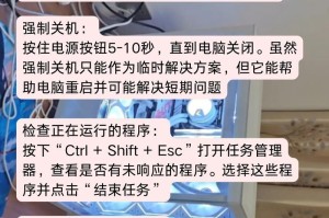 thinkpad怎么电脑关机了机开不了机,故障排查与解决指南
