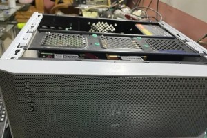 G4560处理器打游戏表现如何？（探究G4560处理器在游戏中的性能和限制）