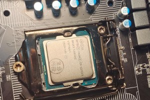 技嘉Z97X主板的性能和功能综述（探索技嘉Z97X主板的卓越性能和丰富功能）