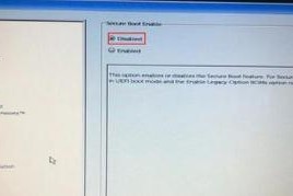 电脑重装系统从U盘启动教程（详解如何使用U盘启动电脑并进行系统重装）