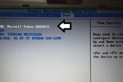 电脑开机卡在dhcp,深度解析与解决方案