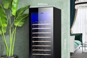 先科盒子的功能和优势详解（解锁智能家居新世界，先科盒子带来的全新体验）