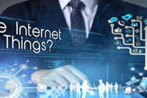 以远特通信信号的性能及应用领域分析（探究以远特通信信号的稳定性和适用性，并探讨其在不同领域的应用）