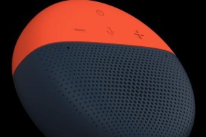 探究问问音响的性能表现（用了解问问音响的声音品质与功能特色）