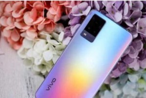 红米Note4X买了怎么样？（全面解析红米Note4X的优点与缺点）