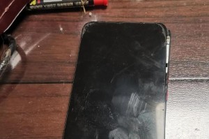 荣耀手机6x如何体验高品质性能（荣耀手机6x）