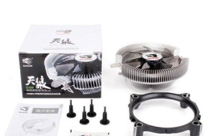 华硕970主板的性能与品质如何？（解析华硕970主板的关键特点和用户评价）