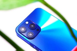乐视2Pro的用户体验与评价（乐视2Pro的性能、摄影、续航以及用户反馈）